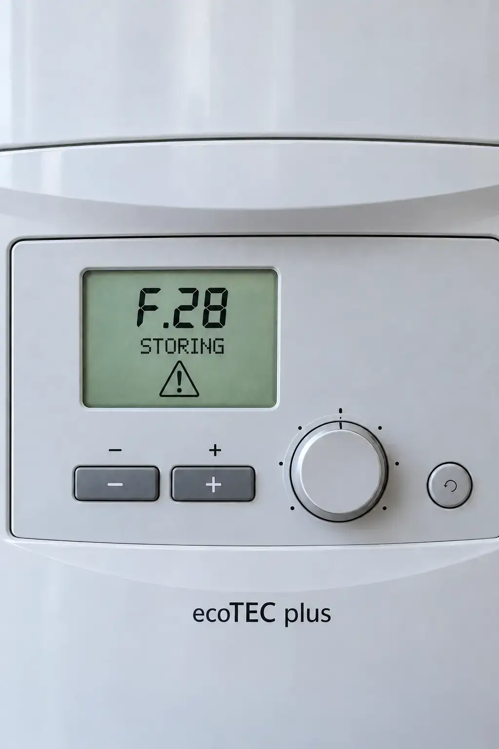 Problemen met uw cv-ketel of stadsverwarming? Boeren & Kloek staat voor u klaar.